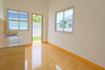 2 Bedroom House for sale in Nong Faek, Chiang Mai