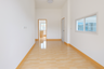 2 Bedroom House for sale in Nong Faek, Chiang Mai