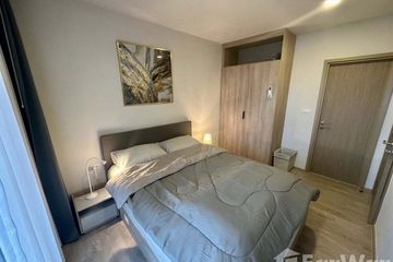 1 Bedroom Condo for rent in THE BASE Height-Chiang Mai, Wat Ket, Chiang Mai