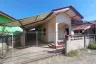 2 Bedroom House for sale in San Phi Suea, Chiang Mai