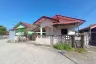 2 Bedroom House for sale in San Phi Suea, Chiang Mai