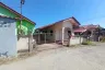 2 Bedroom House for sale in San Phi Suea, Chiang Mai