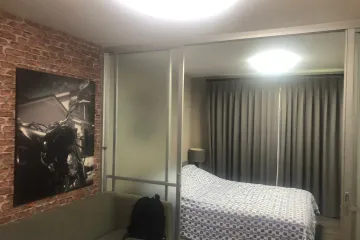 1 Bedroom Condo for rent in D VIENG Santitham, Chang Phueak, Chiang Mai