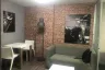 1 Bedroom Condo for rent in D VIENG Santitham, Chang Phueak, Chiang Mai