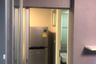 1 Bedroom Condo for rent in D VIENG Santitham, Chang Phueak, Chiang Mai