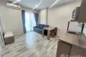 1 Bedroom Condo for rent in Serene Lake North 8, Mae Hia, Chiang Mai