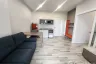 1 Bedroom Condo for rent in Serene Lake North 8, Mae Hia, Chiang Mai