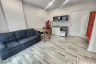 1 Bedroom Condo for rent in Serene Lake North 8, Mae Hia, Chiang Mai