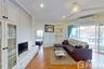 1 Bedroom Condo for rent in Grand Siritara, Mae Hia, Chiang Mai