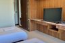 2 Bedroom Condo for rent in U Home Condo, Wat Ket, Chiang Mai