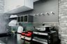 2 Bedroom Condo for rent in U Home Condo, Wat Ket, Chiang Mai