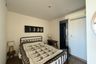 1 Bedroom Condo for rent in The Nimmana Chiang Mai, Suthep, Chiang Mai
