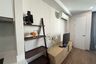 1 Bedroom Condo for rent in The Nimmana Chiang Mai, Suthep, Chiang Mai