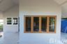 1 Bedroom House for rent in San Na Meng, Chiang Mai