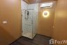 1 Bedroom House for rent in San Na Meng, Chiang Mai