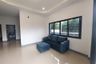 3 Bedroom House for rent in Tha Wang Tan, Chiang Mai