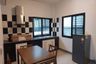 3 Bedroom House for rent in Tha Wang Tan, Chiang Mai