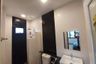 3 Bedroom House for rent in Tha Wang Tan, Chiang Mai