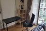 1 Bedroom Condo for rent in The Nimmana Chiang Mai, Suthep, Chiang Mai