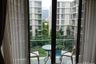 1 Bedroom Condo for rent in The Nimmana Chiang Mai, Suthep, Chiang Mai