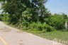 Land for sale in Si Bua Ban, Lamphun