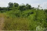 Land for sale in Si Bua Ban, Lamphun