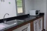 3 Bedroom House for rent in The Laguna Home, Nong Chom, Chiang Mai