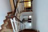 3 Bedroom House for rent in The Laguna Home, Nong Chom, Chiang Mai