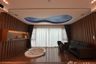 1 Bedroom Condo for rent in Pool Suite, Mae Hia, Chiang Mai