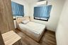3 Bedroom House for rent in NHA Chiang Mai (Sankampang), San Kamphaeng, Chiang Mai