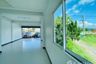 3 Bedroom Townhouse for rent in Nam Phrae, Chiang Mai