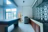 3 Bedroom Townhouse for rent in Mae Hia, Chiang Mai