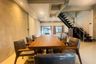 3 Bedroom Townhouse for rent in Mae Hia, Chiang Mai