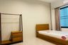 3 Bedroom Townhouse for rent in Mae Hia, Chiang Mai