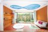 1 Bedroom Condo for rent in Pool Suite, Mae Hia, Chiang Mai
