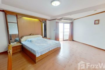 1 Bedroom Condo for sale in Riverside Condominium Chiang Mai, Nong Hoi, Chiang Mai