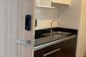 2 Bedroom Condo for rent in Diamant Chiangmai, Fa Ham, Chiang Mai