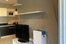 2 Bedroom Condo for rent in Diamant Chiangmai, Fa Ham, Chiang Mai