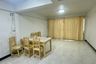 2 Bedroom House for rent in Nong Hoi, Chiang Mai