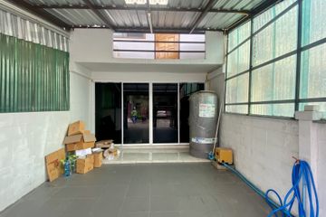 2 Bedroom House for rent in Nong Hoi, Chiang Mai
