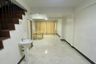 2 Bedroom House for rent in Nong Hoi, Chiang Mai