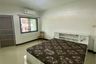 2 Bedroom House for rent in Nong Hoi, Chiang Mai
