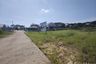 Land for sale in Don Kaeo, Chiang Mai