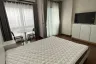 1 Bedroom Condo for rent in Supalai Monte 2, Wat Ket, Chiang Mai