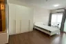 1 Bedroom Condo for rent in Supalai Monte 2, Wat Ket, Chiang Mai