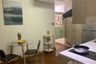 1 Bedroom Condo for rent in Rimping Condominium, Wat Ket, Chiang Mai