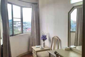 1 Bedroom Condo for rent in Rimping Condominium, Wat Ket, Chiang Mai