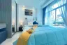 1 Bedroom Condo for sale in The Green City 2 Condominium, Nong Pa Khrang, Chiang Mai
