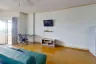 Condo for sale in Riverside Condominium Chiang Mai, Nong Hoi, Chiang Mai
