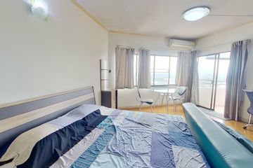 Condo for sale in Riverside Condominium Chiang Mai, Nong Hoi, Chiang Mai